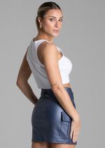 saia-bengaline-276939--3-