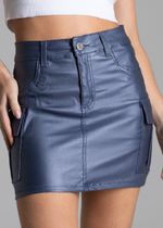 saia-bengaline-276939--4-