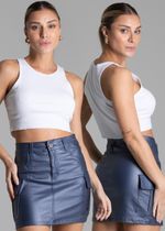 saia-bengaline-276939--7-