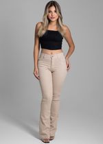 calca-sarja-sawary-boot-cut-274683--1-