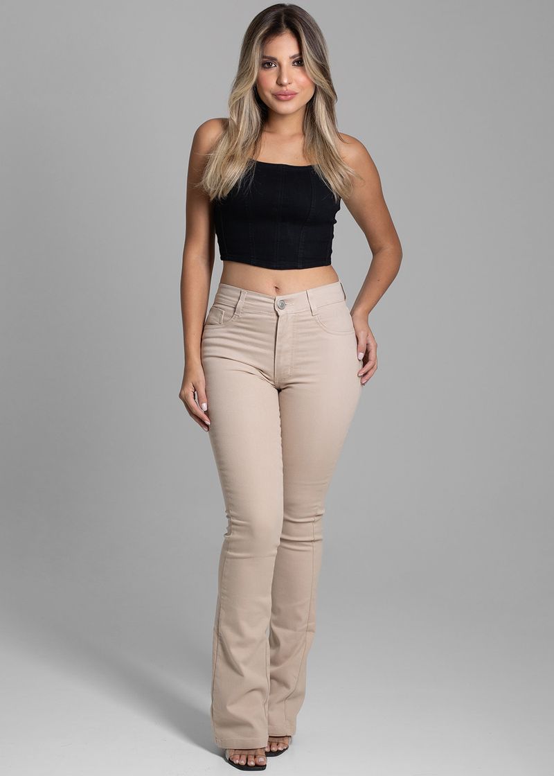 calca-sarja-sawary-boot-cut-274683--1-