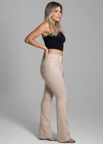 calca-sarja-sawary-boot-cut-274683--2-
