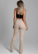 calca-sarja-sawary-boot-cut-274683--4-