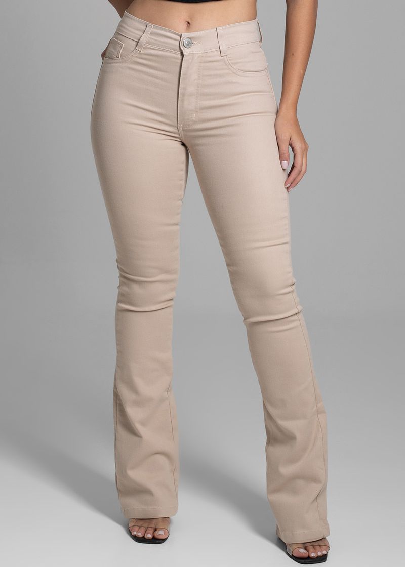 calca-sarja-sawary-boot-cut-274683--5-