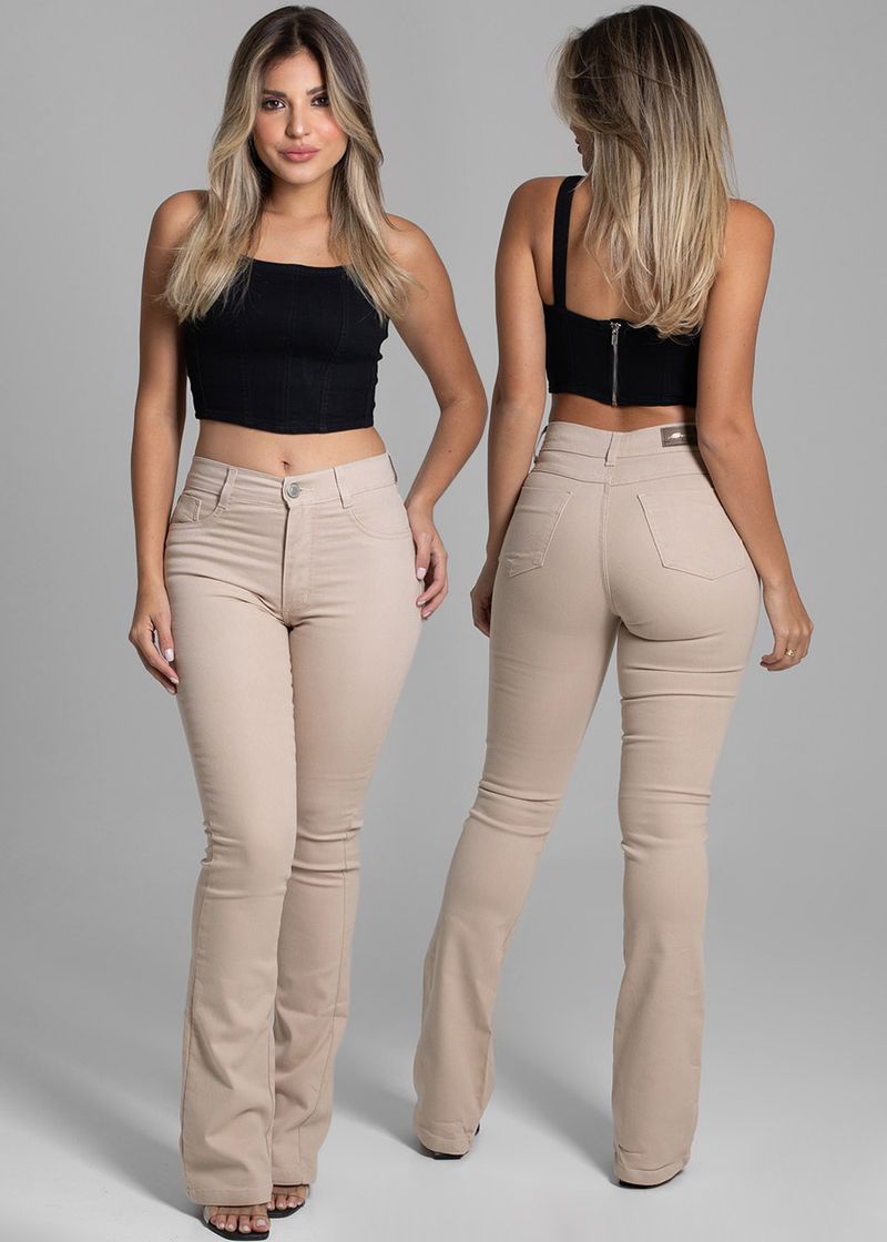 calca-sarja-sawary-boot-cut-274683--9-