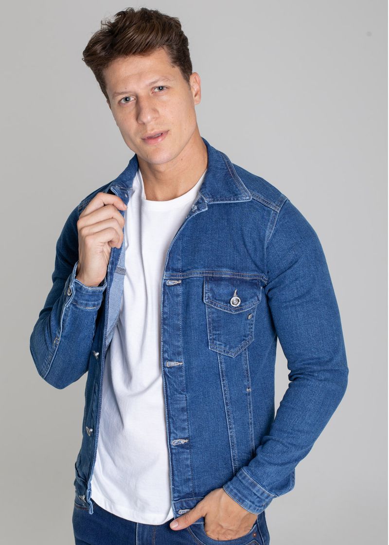 jaqueta-jeans-sawary-276709--1-