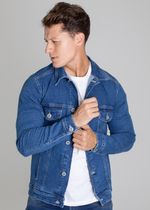 jaqueta-jeans-sawary-276709--2-