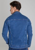 jaqueta-jeans-sawary-276709--3-