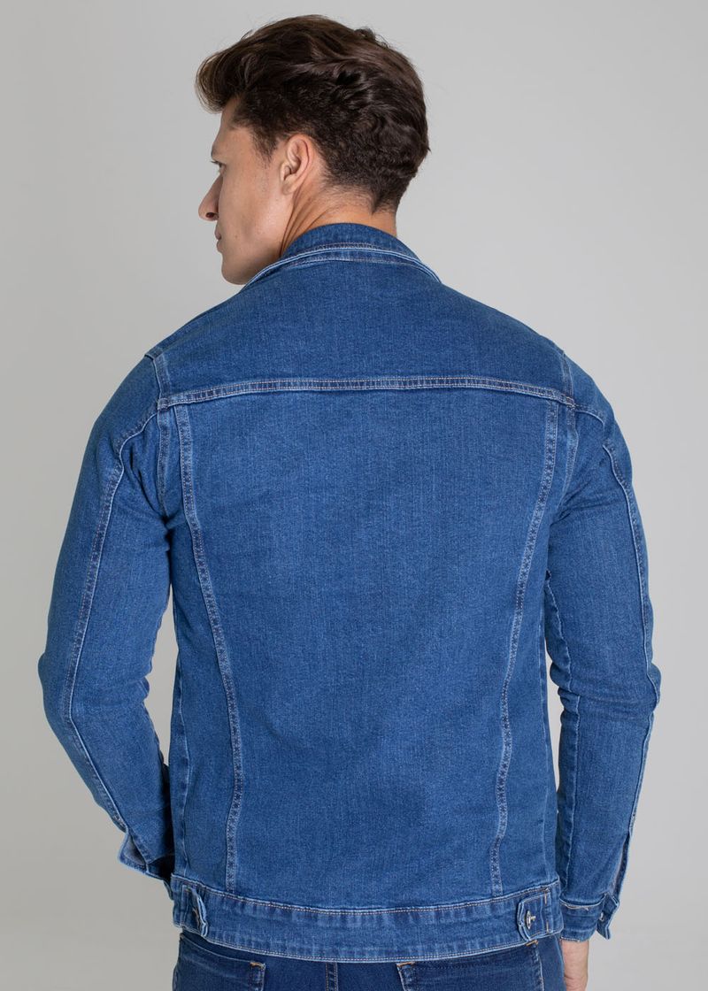 jaqueta-jeans-sawary-276709--3-