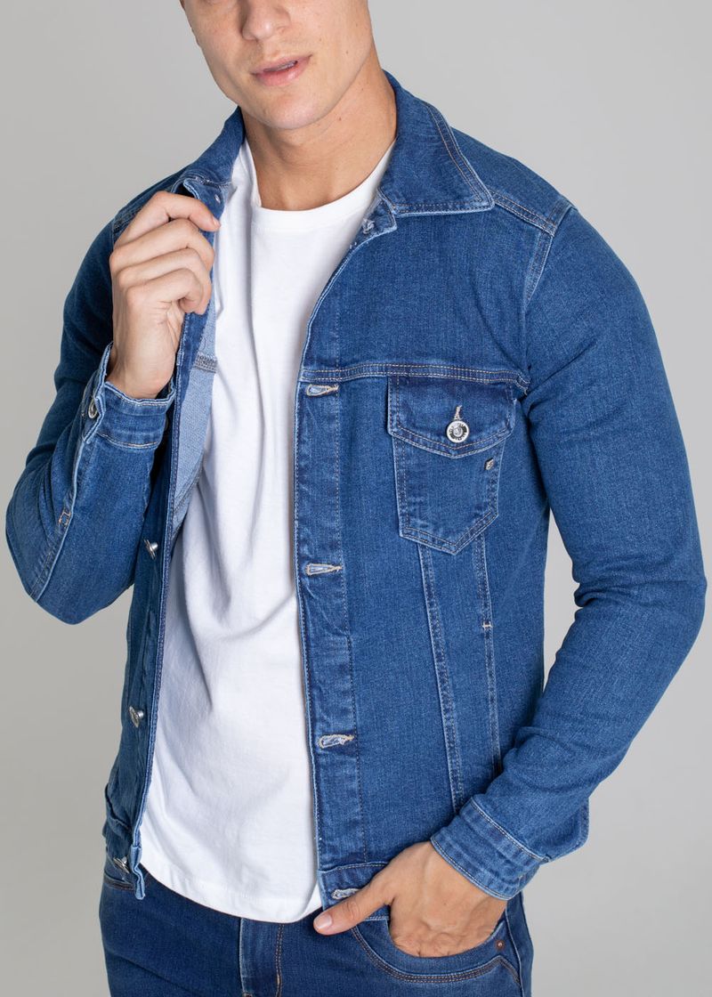 jaqueta-jeans-sawary-276709--4-