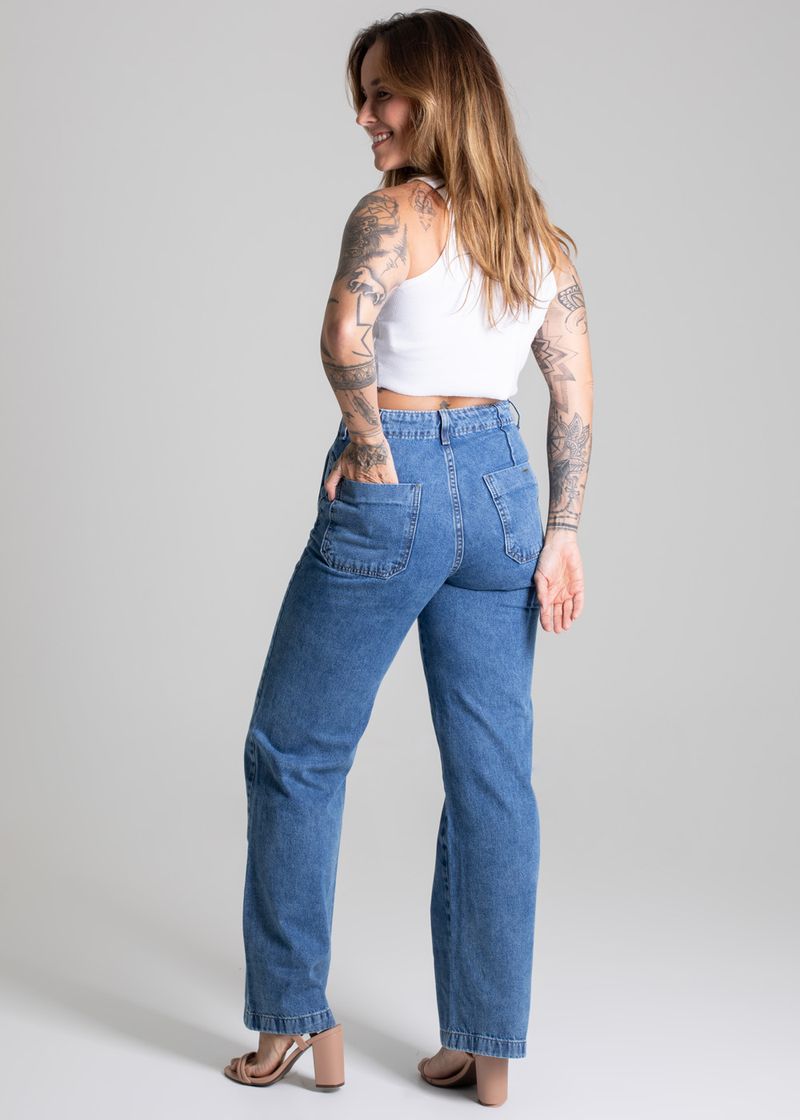 calca-jeans-sawary-wide-leg-276748--4-