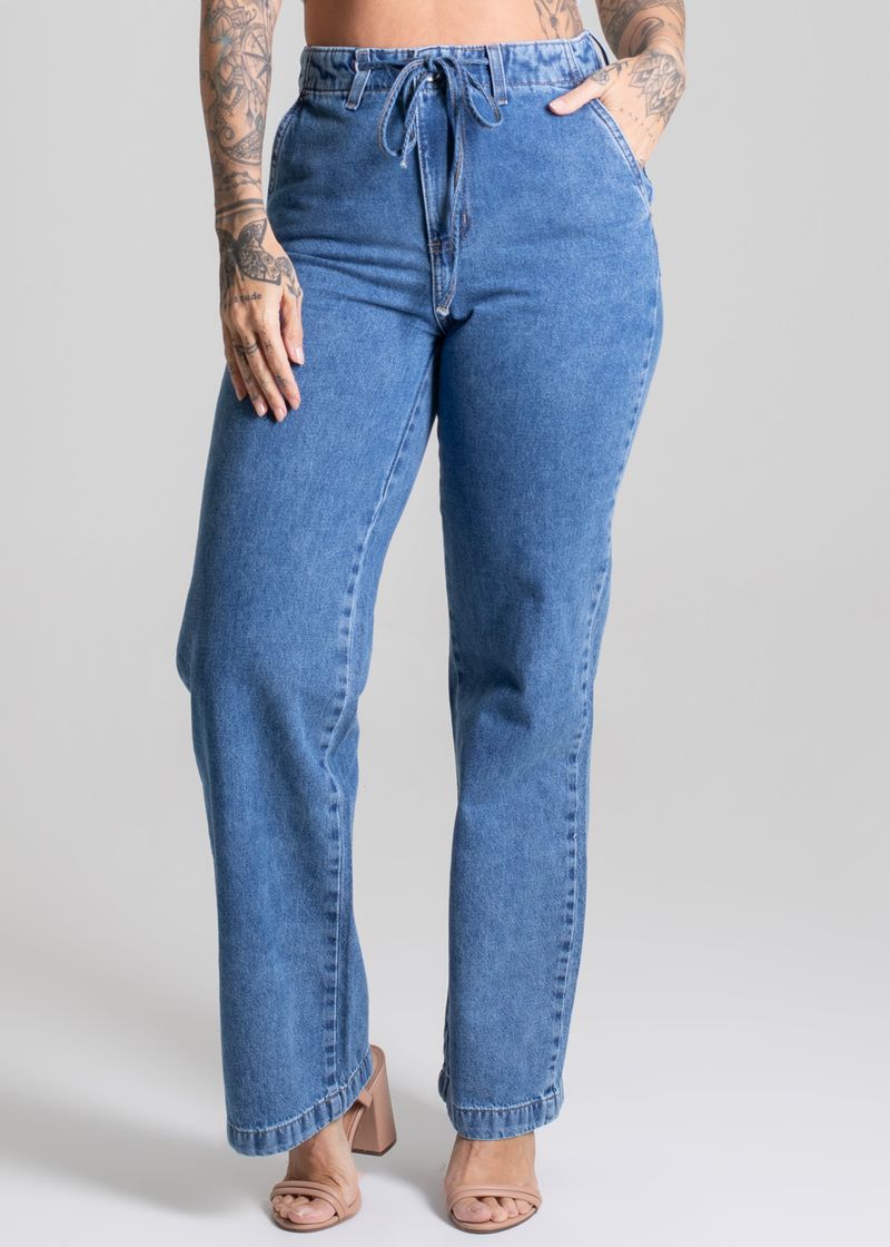 calca-jeans-sawary-wide-leg-276748--5-