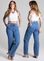 calca-jeans-sawary-wide-leg-276748--7-
