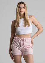 shorts-linho-sawary-276363--1-