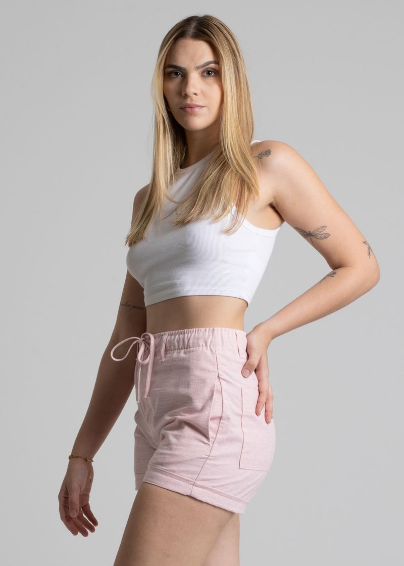 shorts-linho-sawary-276363--3-