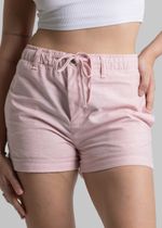 shorts-linho-sawary-276363--5-