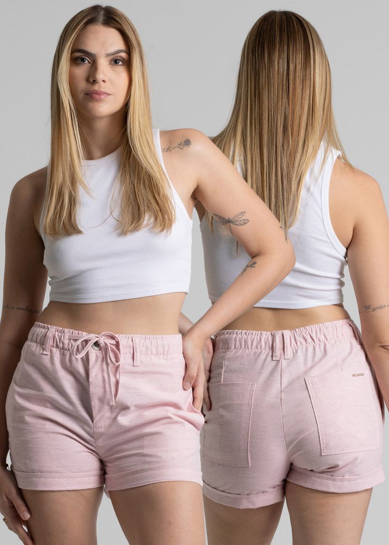 shorts-linho-sawary-276363--7-