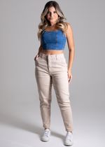 calca-sarja-sawary-mom-275556--1-