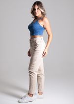 calca-sarja-sawary-mom-275556--3-