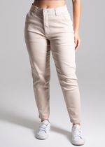calca-sarja-sawary-mom-275556--6-