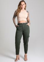 calca-sarja-sawary-276800--1-