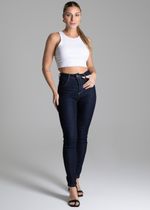 calca-jeans-sawary-276892--1-