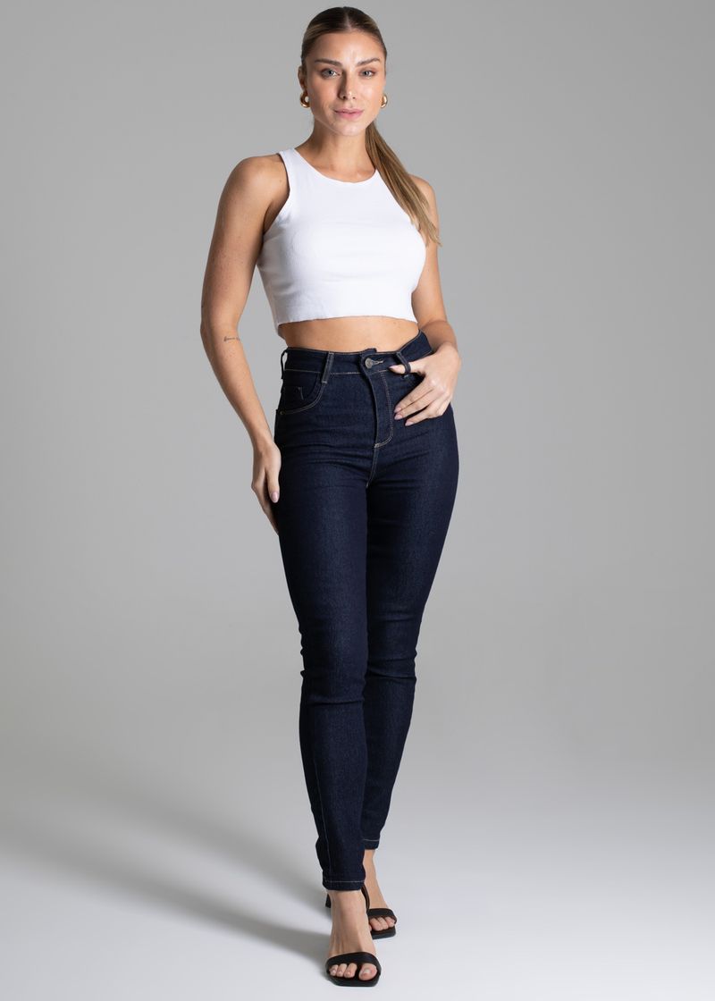 calca-jeans-sawary-276892--1-
