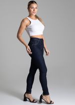 calca-jeans-sawary-276892--3-
