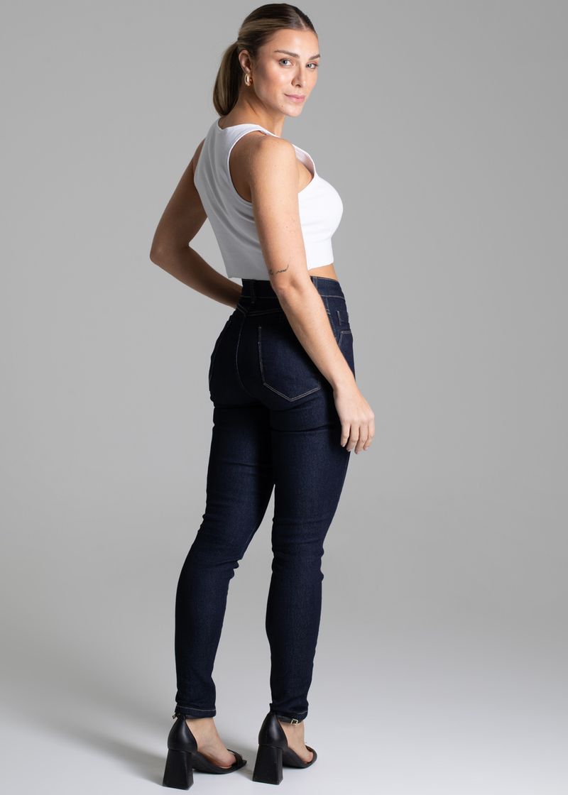 calca-jeans-sawary-276892--4-