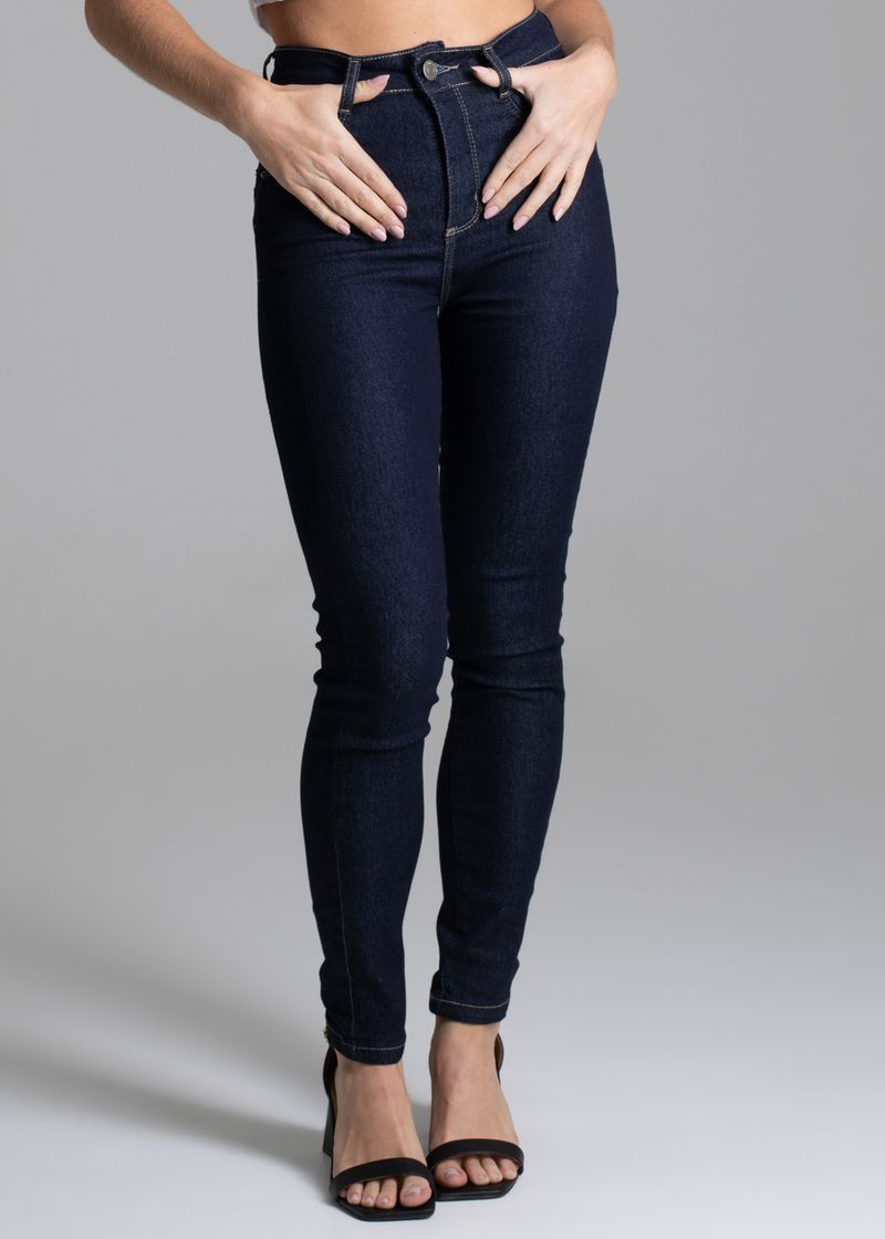 calca-jeans-sawary-276892--5-