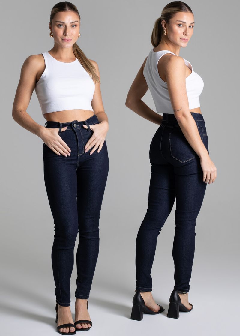 calca-jeans-sawary-276892--7-