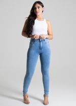 calca-jeans-sawary-super-lipo-276887--1-