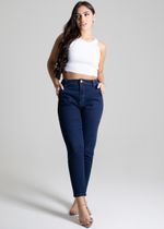 calca-jeans-sawary-mom-276776--1-