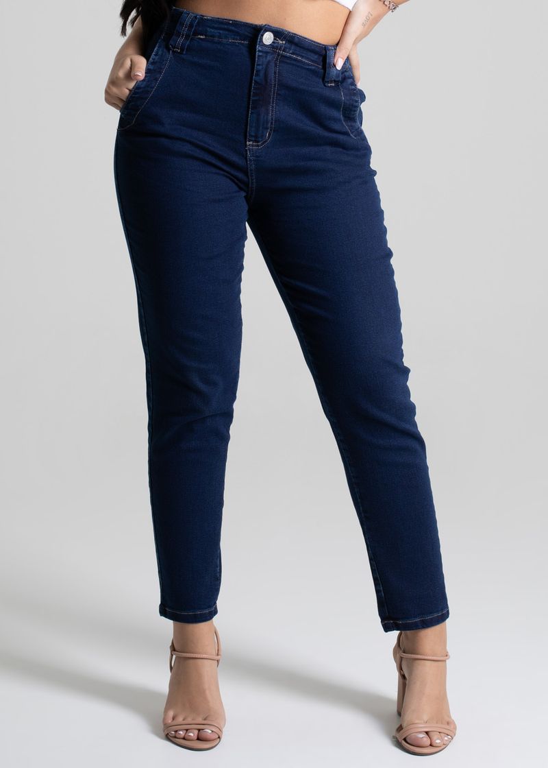 calca-jeans-sawary-mom-276776--5-