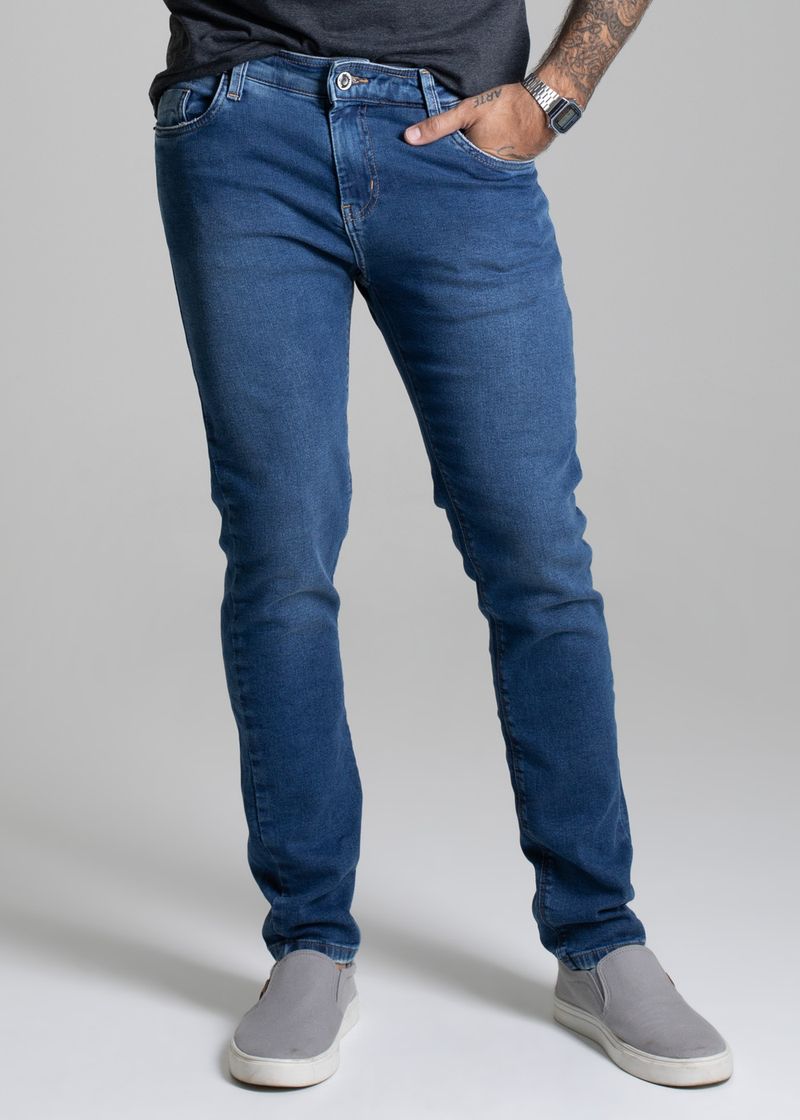 calca-jeans-sawary-skinny-276841--4-
