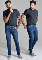 calca-jeans-sawary-skinny-276841--6-
