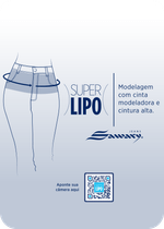 Super-Lipo