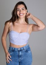 09--1-