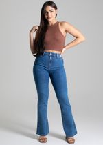 calca-jeans-sawary-boot-cut-276947--1-