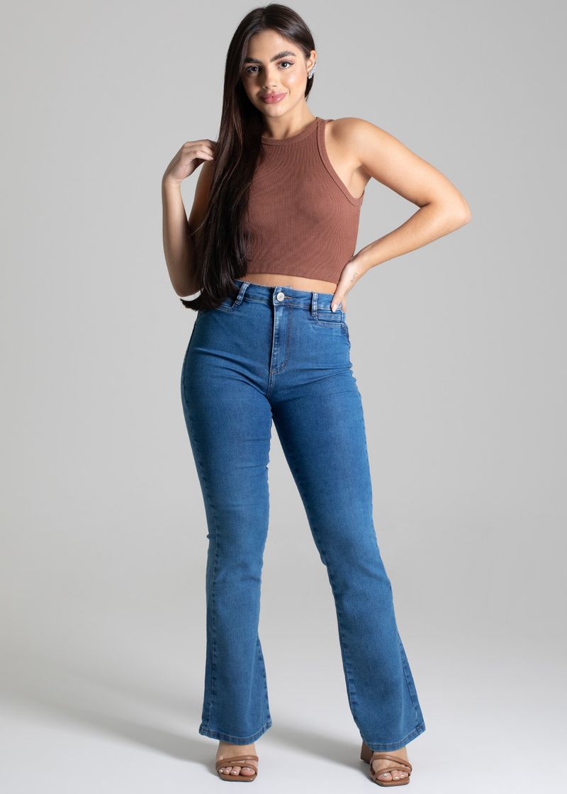 calca-jeans-sawary-boot-cut-276947--1-