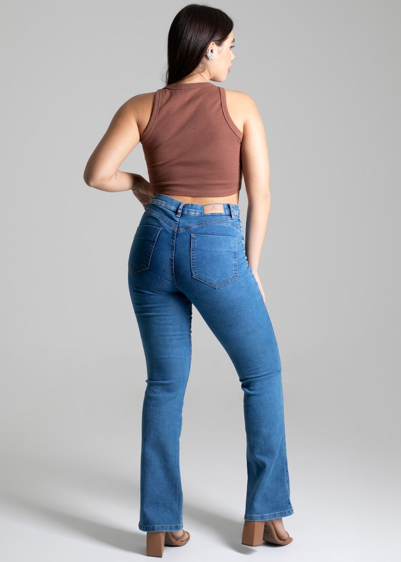 calca-jeans-sawary-boot-cut-276947--2-