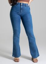 calca-jeans-sawary-boot-cut-276947--4-