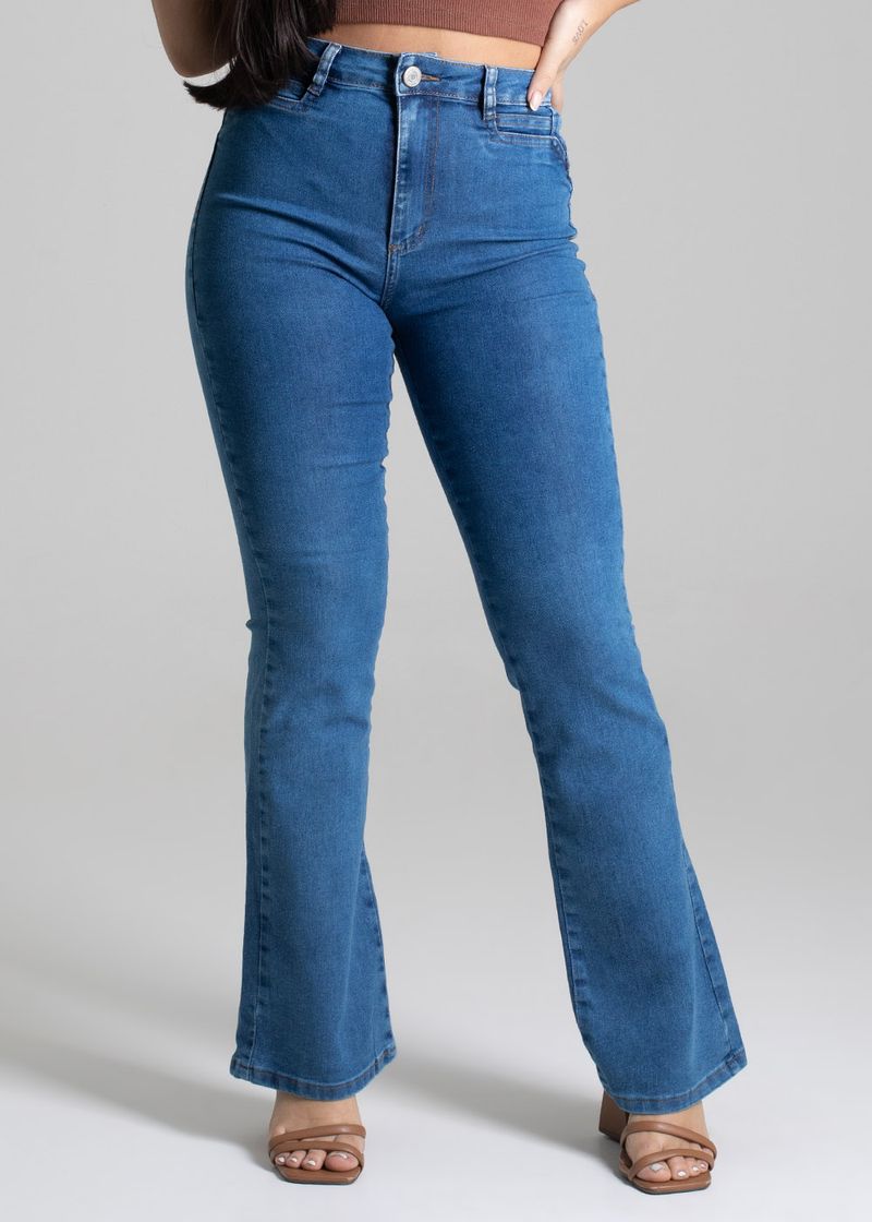 calca-jeans-sawary-boot-cut-276947--4-