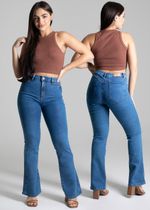 calca-jeans-sawary-boot-cut-276947--6-