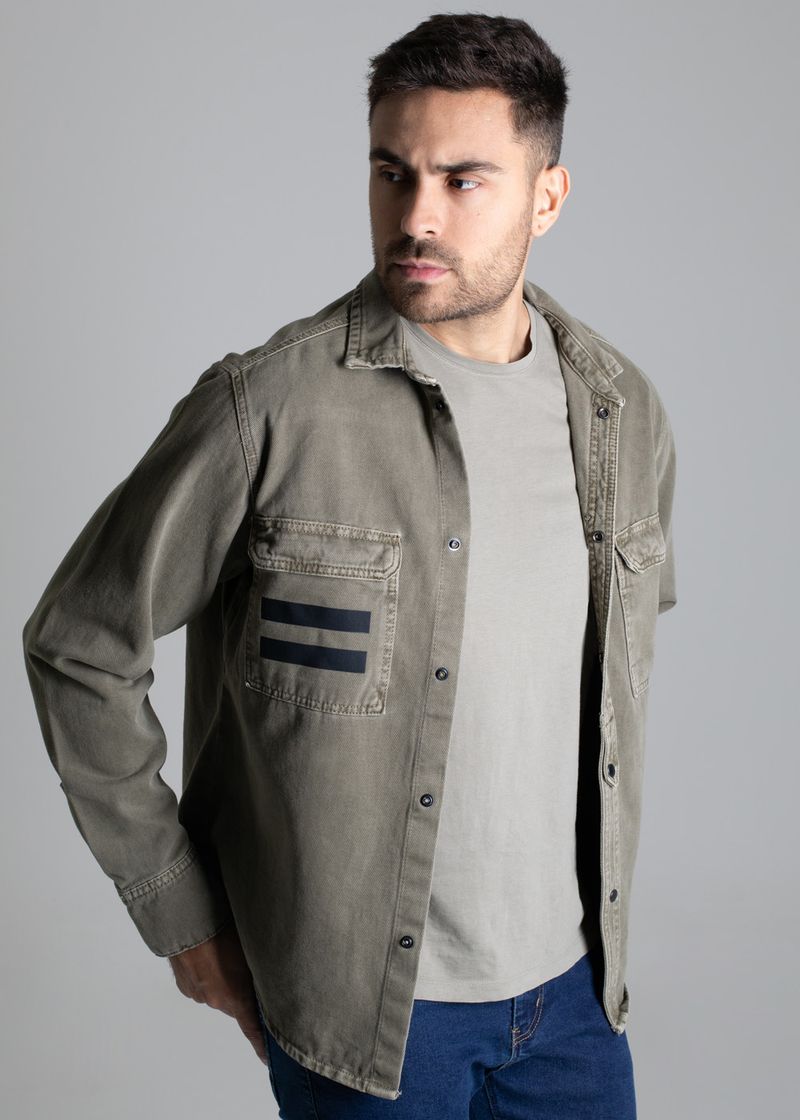 jaqueta-sarja-sawary-277129--3-