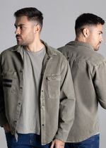 jaqueta-sarja-sawary-277129--8-