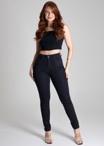 calca-sarja-sawary-275004--2-