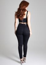 calca-sarja-sawary-275004--4-