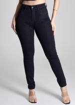 calca-sarja-sawary-275004--6-