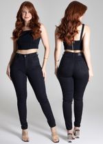 calca-sarja-sawary-275004--8-